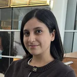Anahita Yadegari
