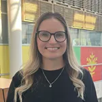 Emily Hladkowicz