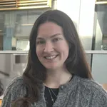 Jennifer Cowan