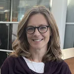 Jo Hutton