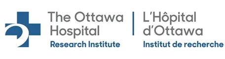 OHRI logo