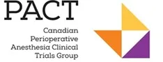 PACT logo