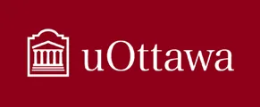 uOttawa Logo