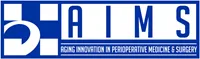 AIMS logo