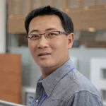 Dong Vo