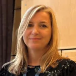Penny Phillips
