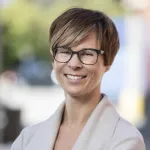 Deanna Rothwell