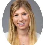 Seminar Speaker - Hannah Devens from Epicypher