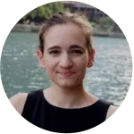 Delphine Douillet - Senior Sales Specialist Illumina