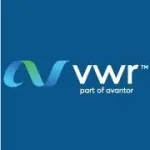 Company name
