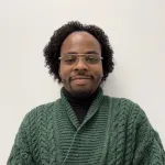 Tae Moise