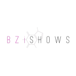 Organization Name