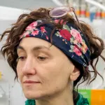 Dragana Rogulja