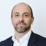 Massimiliano Paganelli 