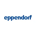 Organization name Eppendorf