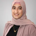 Sara Siddiqi
