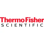 Organization name - Thermofisher Scientific