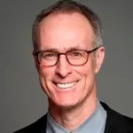 Philip Wells