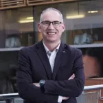 Stuart Nicholls